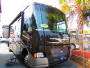 2013 Itasca Sunstar